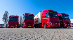 20260321-Daemen-00542